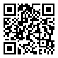 模拟农场20普通版