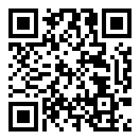 蛋仔派对1.0.50最新版