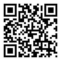 picacg官网版正版