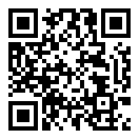 picacg2.2.1.2.3.4