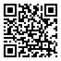 pubgtoolpro官网版
