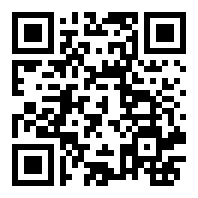 小小影视app下载2022最新版可投屏