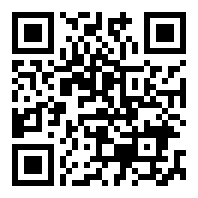QQ互赞助手app