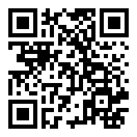 反恐模拟器安卓下载v1.0.0