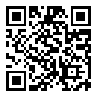 魔矢幻想1.3全cg回想无心版小欣