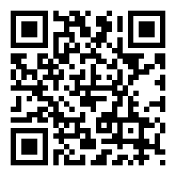 gta5中国风1.41整合版