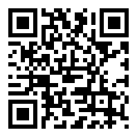 TickleKuri汉化版