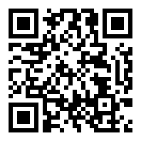 kakaotalk下载