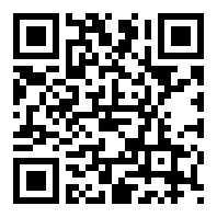 50度灰app破解版v5.5.0