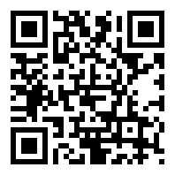 海棠app