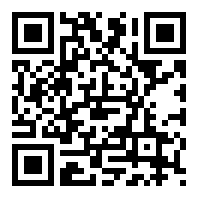 韩剧盒子app官方版最新版
