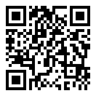 sudy交友app