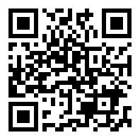 哔咔2.2.1.3.3.5最新