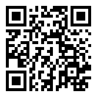 360超级root官方版