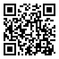 bilibili加速官网版