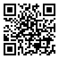 随心贷app