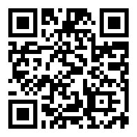 腥城online手游官网版