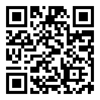 绅士阁app