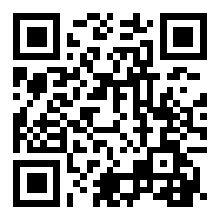 x美化包.apk