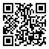 Hello土著旅游攻略手机版app