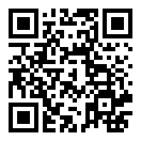3d漫画app