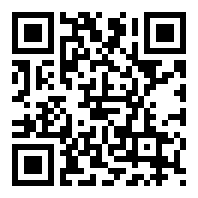 方舟生存进化2