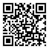 山东通app安装官网版