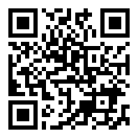 3d直升机炮艇战无限金币破解版