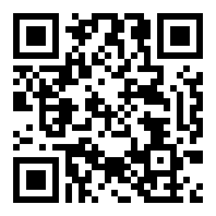Deepnode中文破解不用外网