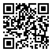 王炸炸炸山记金币无限版