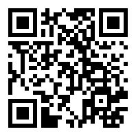233乐园旧版本不用实名