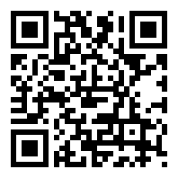 樱花动漫app下载2021最新版