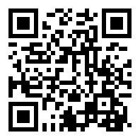 trustwallet钱包官网版