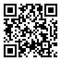 Imtoken官网版