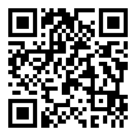 Starnetwork官网版