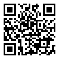 Pinetwork最新版本1.30.4