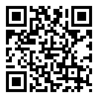 Pi币app1.32