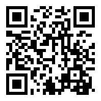 51闪电贷app