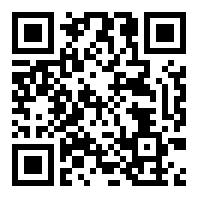 tokenpocket官网版