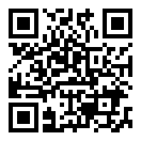 MIMEI.STORE