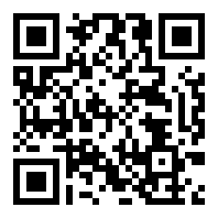 第一直播app正版