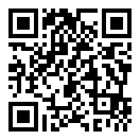 口袋妖怪究极绿宝石5金手指