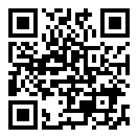 加查not官方正版(加查Nox