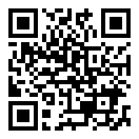 火线冲突9999999金币钻石版