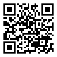 加查nox(完整版