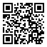 加查nox(官方正版