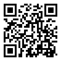 方舟生存进化手游正版中文(ARK:SurvivalEvolved