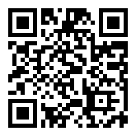 米加小镇英文版最新版(MigaWorld