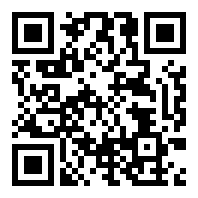 樱花校园模拟器紫色旗袍版(SAKURASchoolSimulator