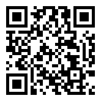 我的世界beta1.7.3(Minecraft